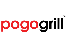 Pogo Grill, Perinthalmanna