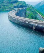 Discover Idukki