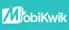 Mobikwik Mobikwik payment